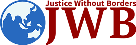 /images/logos/Justice Without Borders.png